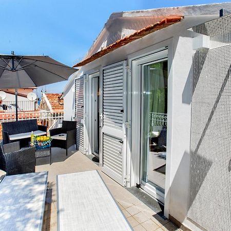 Estate4Home - Leucosia Сорренто Экстерьер фото