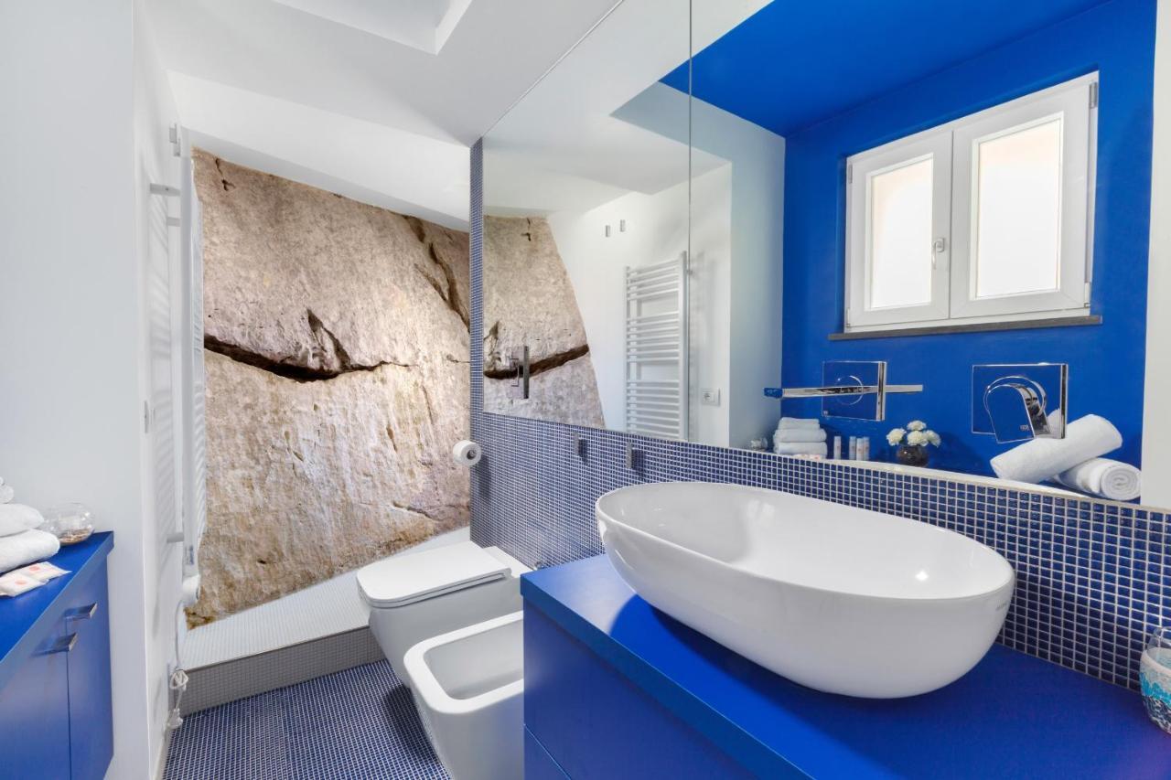 Estate4Home - Leucosia Сорренто Экстерьер фото