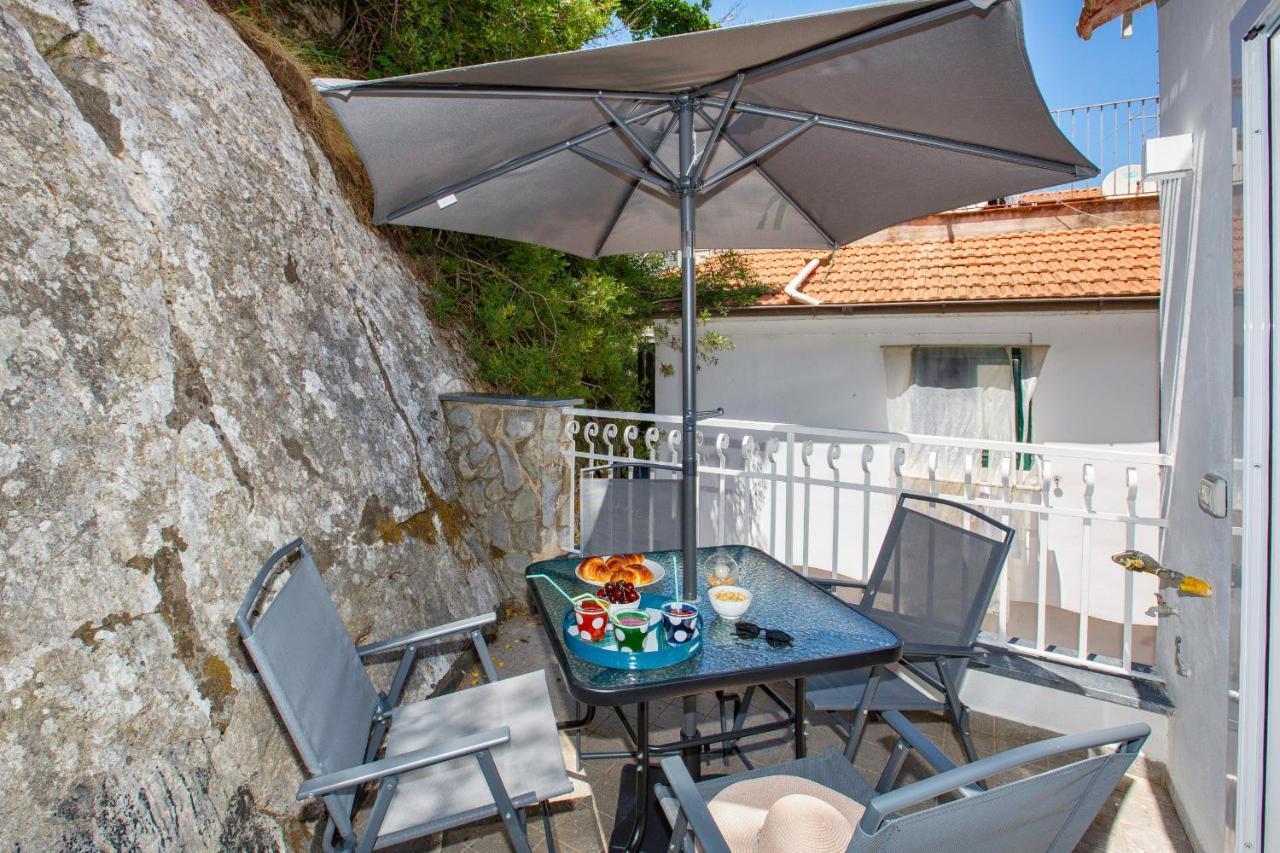 Estate4Home - Leucosia Сорренто Экстерьер фото