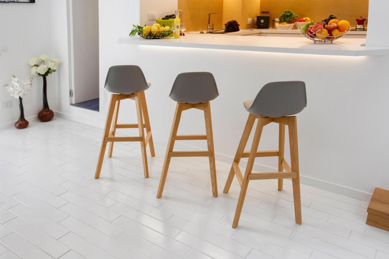 Estate4Home - Leucosia Сорренто Экстерьер фото