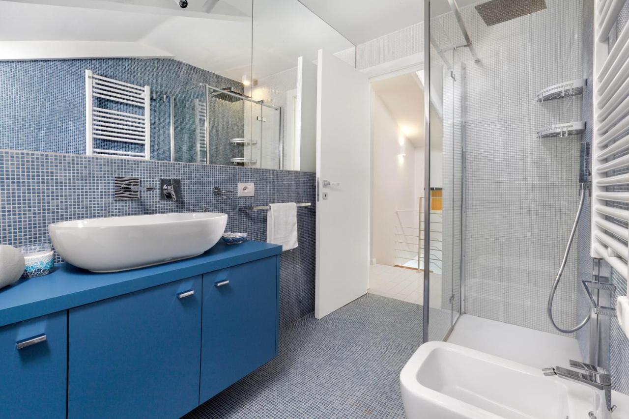 Estate4Home - Leucosia Сорренто Экстерьер фото