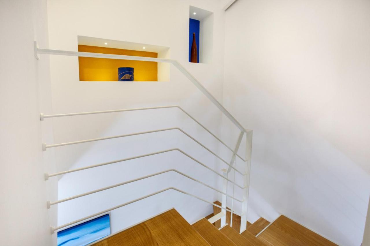 Estate4Home - Leucosia Сорренто Экстерьер фото