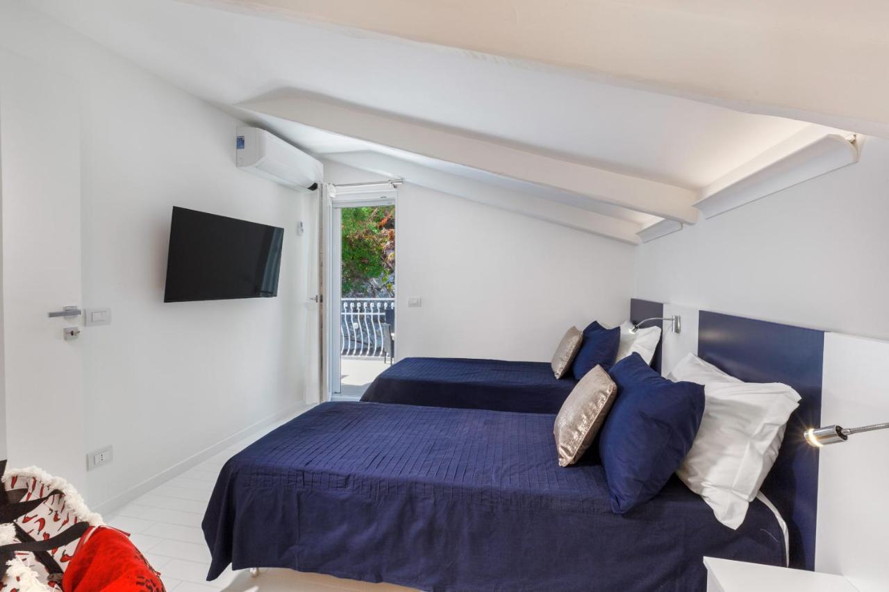 Estate4Home - Leucosia Сорренто Экстерьер фото