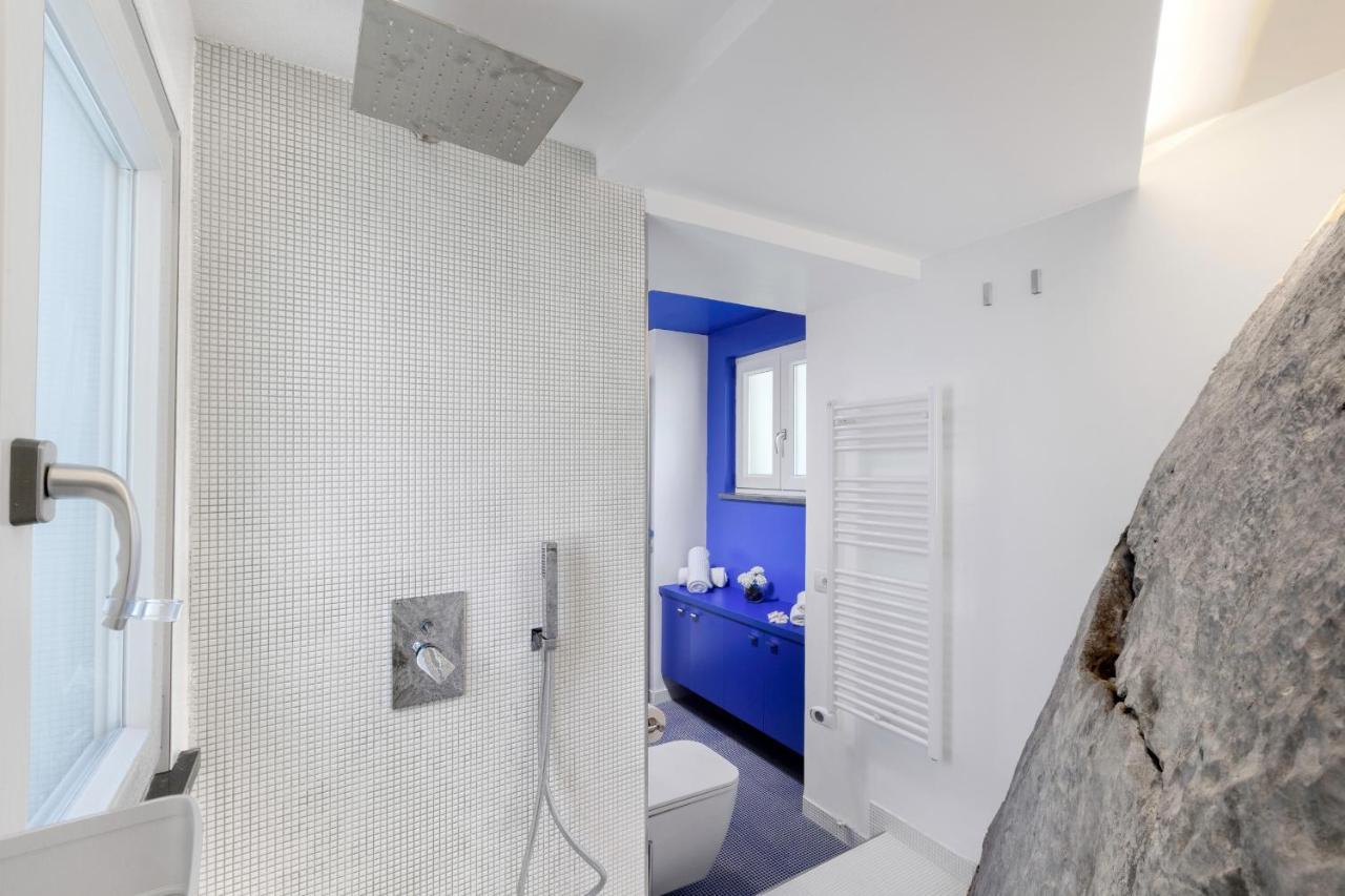 Estate4Home - Leucosia Сорренто Экстерьер фото