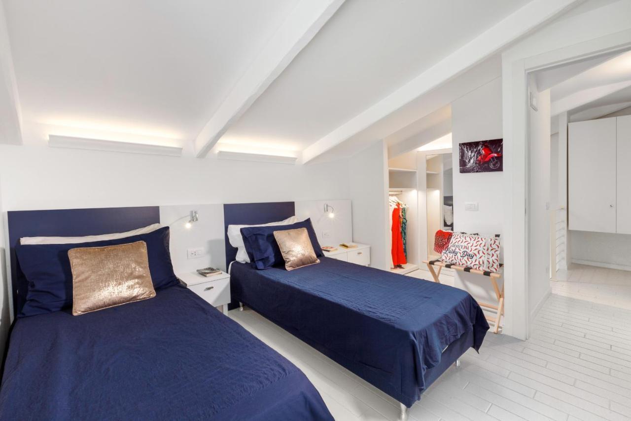 Estate4Home - Leucosia Сорренто Экстерьер фото