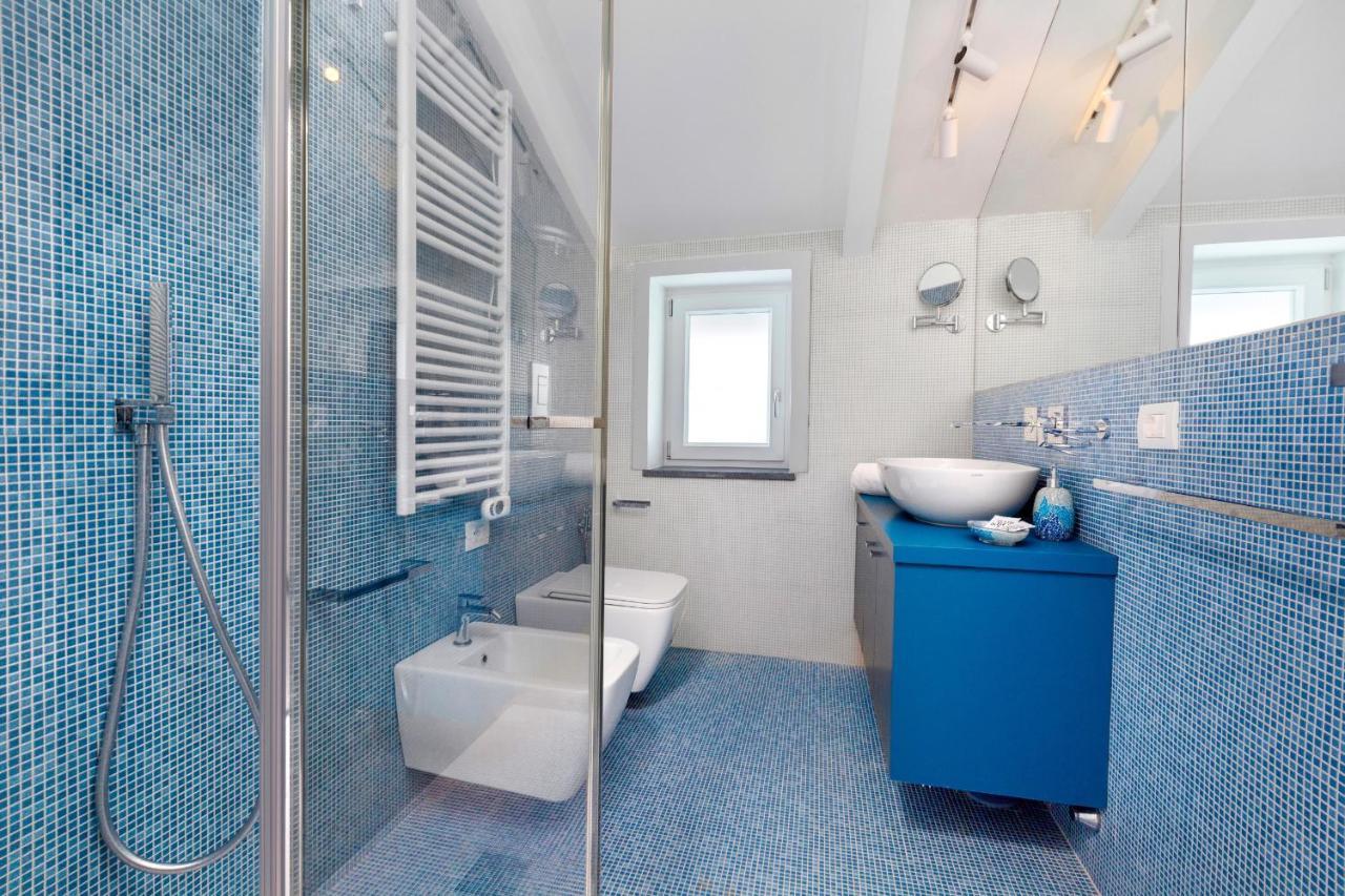 Estate4Home - Leucosia Сорренто Экстерьер фото