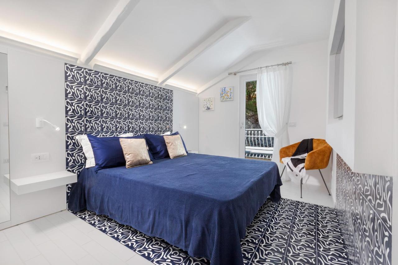 Estate4Home - Leucosia Сорренто Экстерьер фото