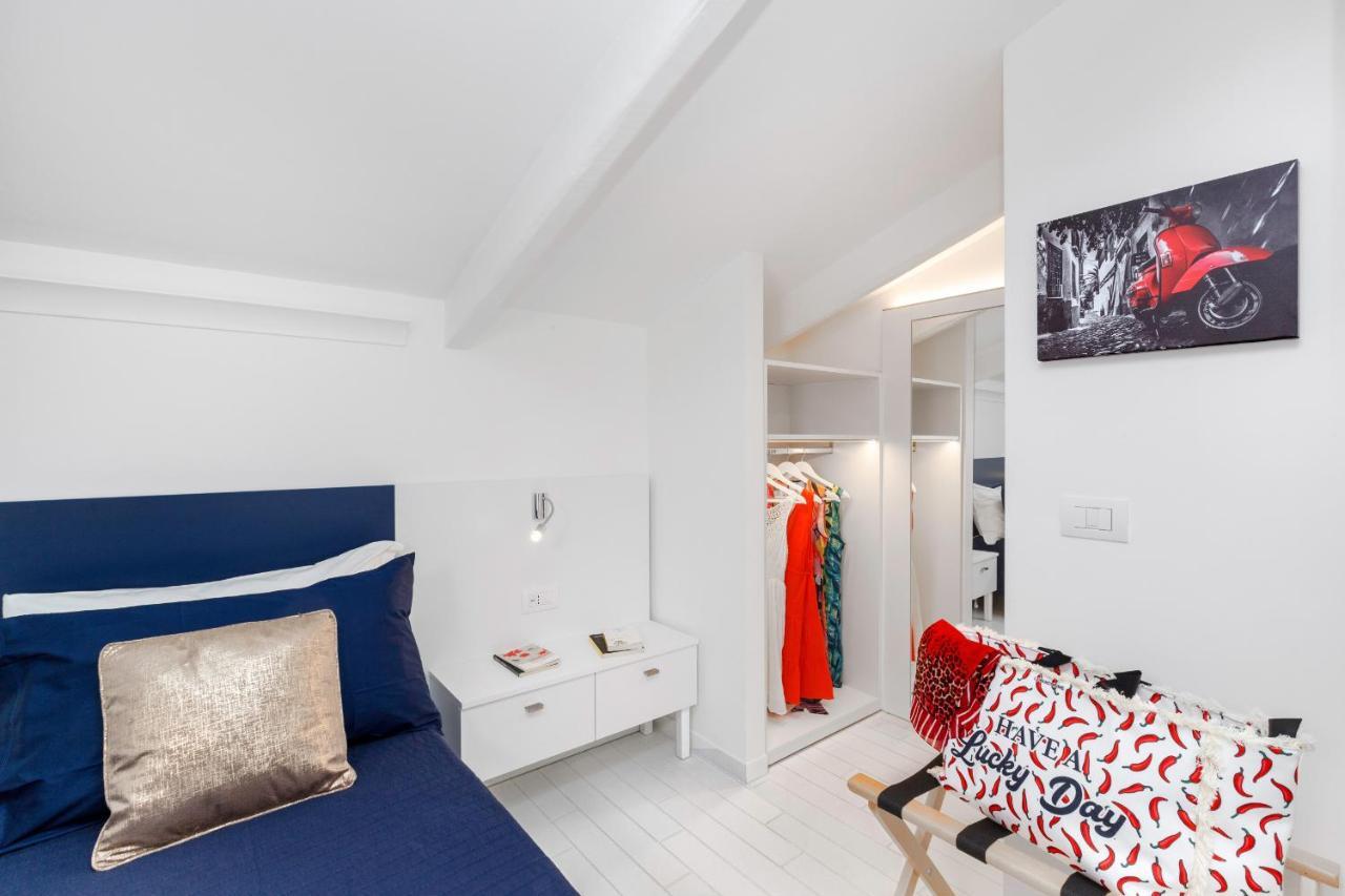 Estate4Home - Leucosia Сорренто Экстерьер фото